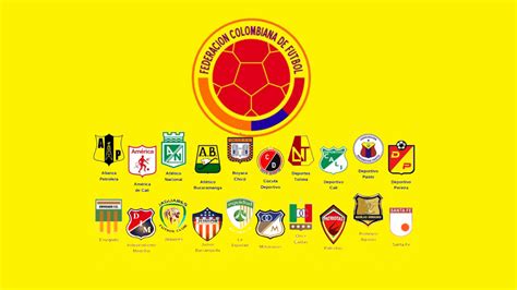 liga colombiana b